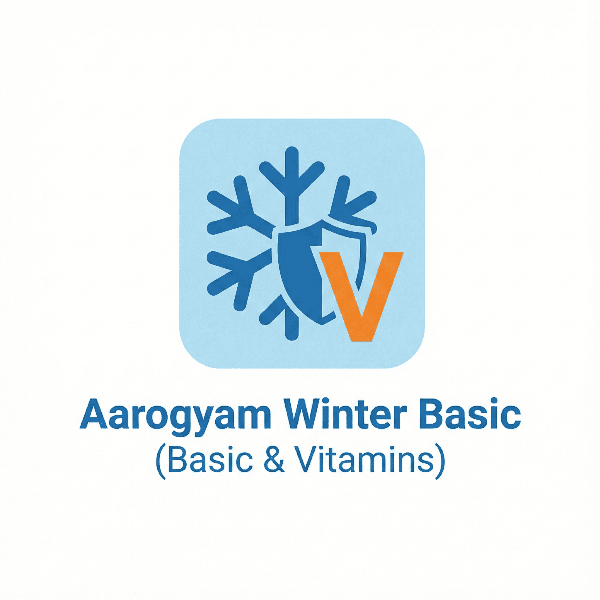 winterbasic
